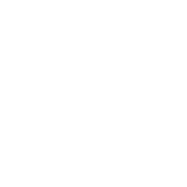OTR Tires