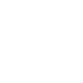 Retreading Services