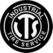 Industrial Tire Service | Industrial Tires & Service